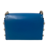 Lockit Petite, vista trasera